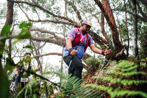 BIB: 
                            <button type="button" onclick="openModal(26299798)" class="btn btn-primary btn-sm float-right btn-popup" data-toggle="modal" data-target=".modal-high-quality">
                        <i class="fas fa-shopping-cart"></i> Add to Cart
                    </button>
                                            <button type="button" onclick="isThisMe(26299798, true)" class="btn btn-success btn-sm float-right btn-popup btn-isme hidden" data-toggle="tooltip" data-placement="bottom" title="นี่คือรูปของคุณใช่ไหม คลิกที่นี่เพื่อเอาเข้าอัลบั้ม">
                        <i class="fas fa-plus"></i> Add to album
                    </button>
                    <button type="button" onclick="isThisMe(26299798, false)" class="btn btn-warning btn-sm float-right btn-popup btn-isnotme hidden">
                        <i class="fas fa-ban"></i> Remove from album
                    </button>